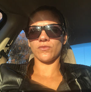 Meet your Posher, Paige